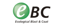 EBC